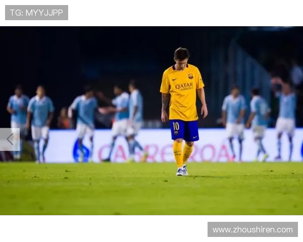 阿斯帕斯为塞尔塔出场535场打入216球 创下个人历史新高