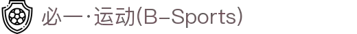 必一·运动(B-Sports)官方网站