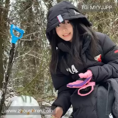 韶聪方